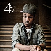 G-scott - List pictures