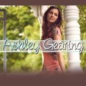 Ashley Gearing - List pictures