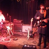 Wye Oak - List pictures