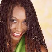 Corona - List pictures