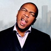 Timbaland - List pictures