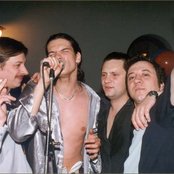 Vama Veche - List pictures