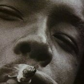 Peter Tosh - List pictures