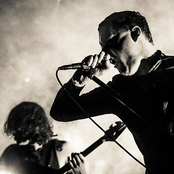 Deafheaven - List pictures