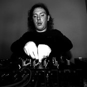 Tim Deluxe - List pictures