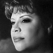 Patti Austin - List pictures
