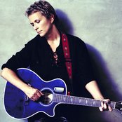 Mary Gauthier - List pictures