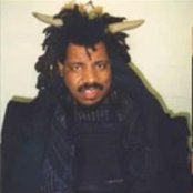 Wesley Willis - List pictures