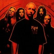 Fight - List pictures