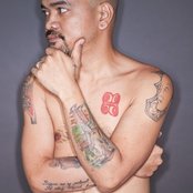 Dong Abay - List pictures