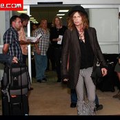 Steven Tyler - List pictures