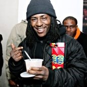 Pill - List pictures