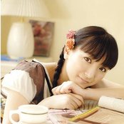 Yui Horie - List pictures