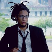 Kyle Rapps - List pictures