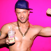 Cazwell - List pictures