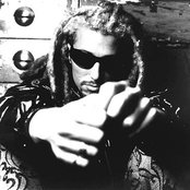 Josh Wink - List pictures