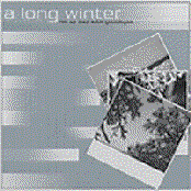 A Long Winter - List pictures