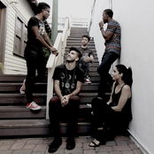 We Are Twin - List pictures