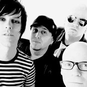 See Spot Run - List pictures