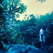 Jordan Bratton - List pictures