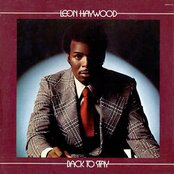 Leon Haywood - List pictures