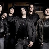 Romeo - List pictures