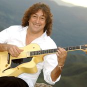 Toninho Horta - List pictures