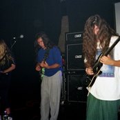 Cynic - List pictures