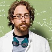 Jonathan Coulton (portal) - List pictures
