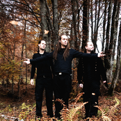 Dornenreich - List pictures