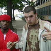 Rich Quick - List pictures