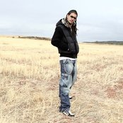 Melendi - List pictures
