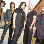 Amen - List pictures