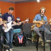 Red Wanting Blue - List pictures