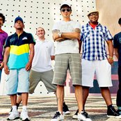 Nação Zumbi - List pictures