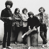 Pretty Things - List pictures