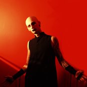 Adam - List pictures