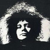 Leslie West - List pictures