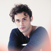 Mikky Ekko - List pictures
