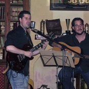 Ergo - List pictures