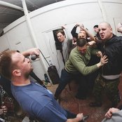 Unjust - List pictures