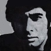 Andy Kim - List pictures