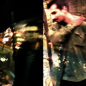 Consequence - List pictures