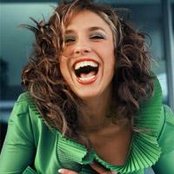 Natalia - List pictures