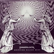 Thumlock - List pictures