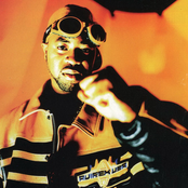 Cappadonna - List pictures