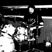 Vast - List pictures