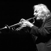 Enrico Rava - List pictures