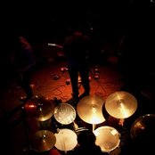 Maze - List pictures