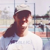 Geddy Lee - List pictures